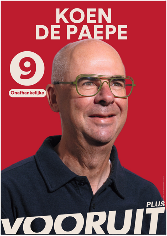 Koen