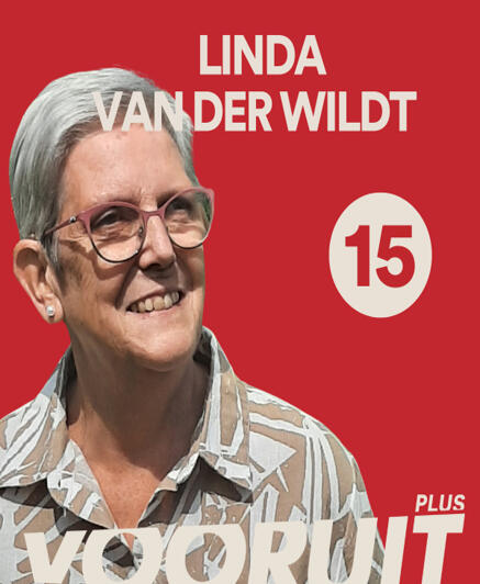 Linda